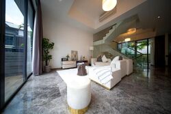 Sunrise Avenue (D28), Terrace #502865641